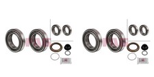 Roulement de roue Nissan PICK-UP