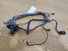 79 Ford Truck Engine 302 Wiring Harness Oem 302 Engine 73-79 78-79 Bronco