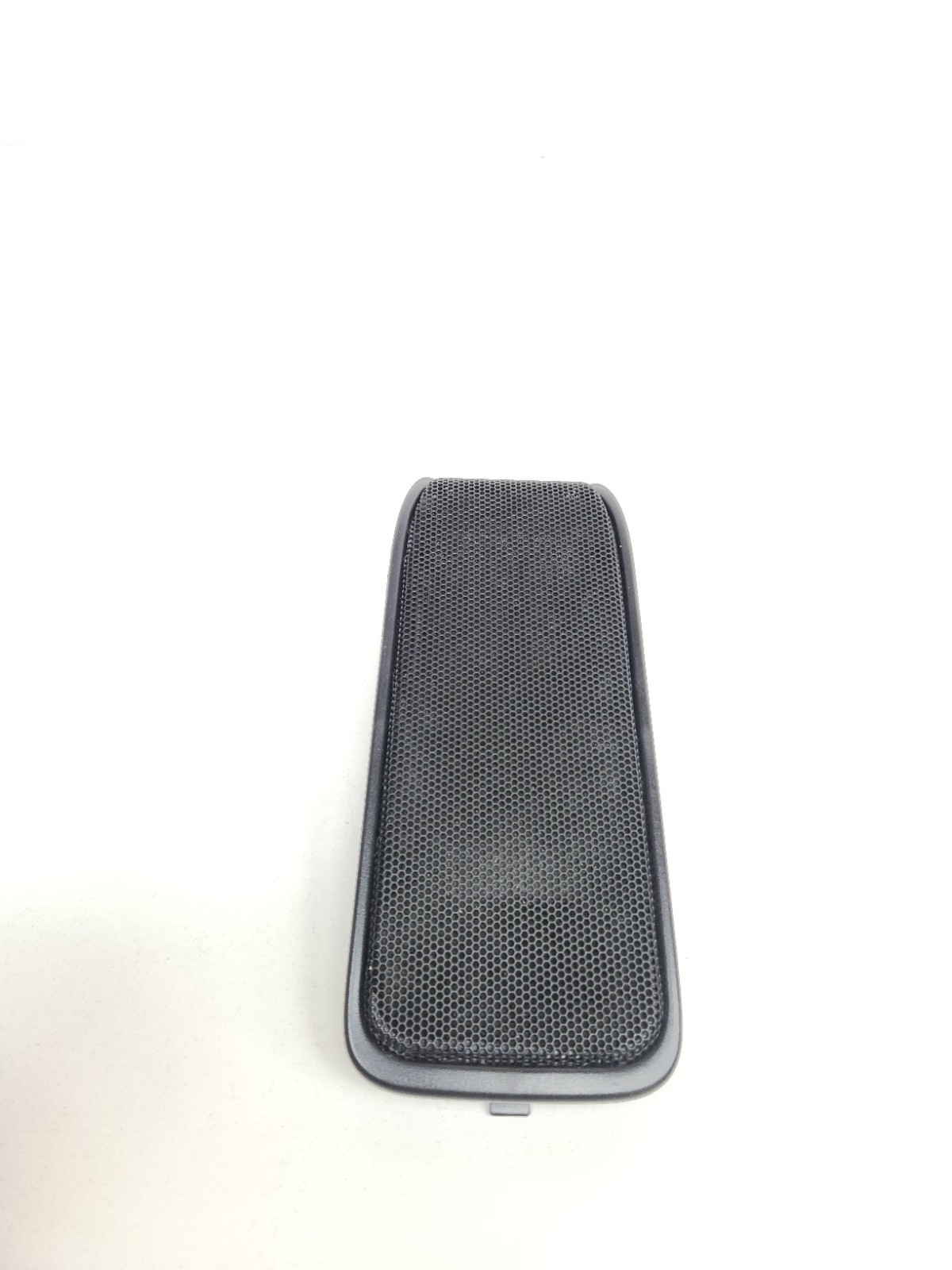 2015-2017 MCLAREN 675LT INTERIOR DOOR SPEAKER COVER GRILLE TRIM 11N4094RP OEM