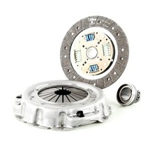 Kit d'embrayage Land Rover RANGE 4X4