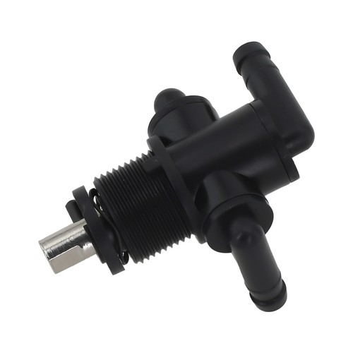 Interrupteur réservoir carburant étanche 7052161 accessoires voiture remplacem - Photo 9/12