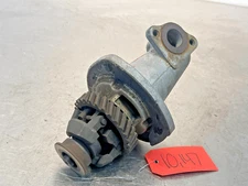 1961 Allis Chalmers AC D17 Tractor Distributor Drive w/ Governor