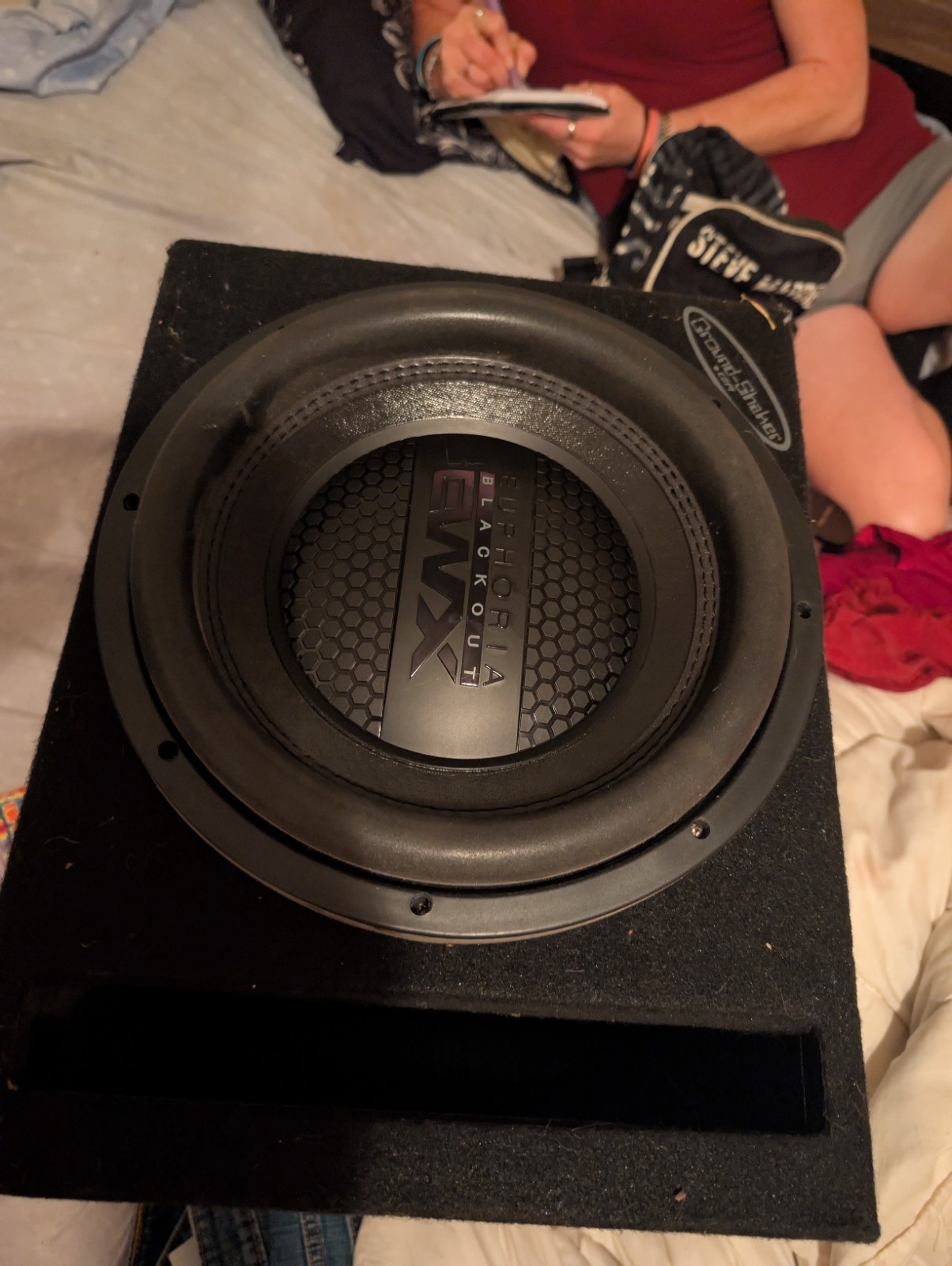 Picture 1 of 1