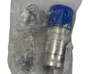 JMA Wireless UXP-4MT-12S-01 4.3-10 Male 1/2 Superflex Coax Connector