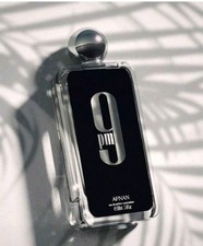 Valuable Pour Homme Eau de Parfum Spray 3.4 fl oz Men's Fragrance
