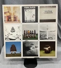 Pink Floyd : “A Nice Pair” (2 Vinyl LPs) ~1973~ Harvest {SABB-11257} ~ Near Mint