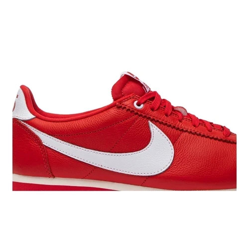 Stranger Things × Nike Classic Cortez Independence CK1907-600