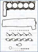 Ajusa Dichtungssatz Zylinderkopf Kopfdichtung Fibermax 52145300