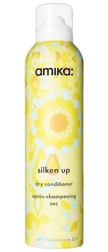 Amika Silken Up Dry Conditioner - 5.1 fl.oz.