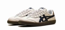 Onitsuka Tiger Tokuten Birch Iron Navy 1183C429-200 Men Size