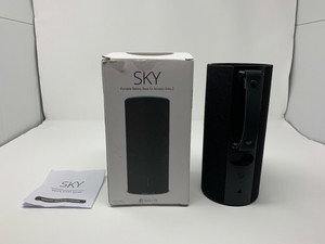 sky soundbox ebay
