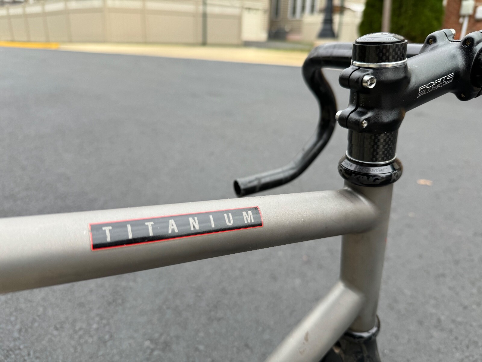 buy royal enfield helmet