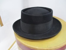 Stetson Fedora Vintage Hats for Men for sale | eBay Stetson Fedora Vintage Hats for Men for sale | eBay