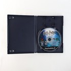 Bild 66 von 969