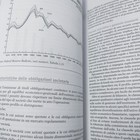 Foto 9 di 9