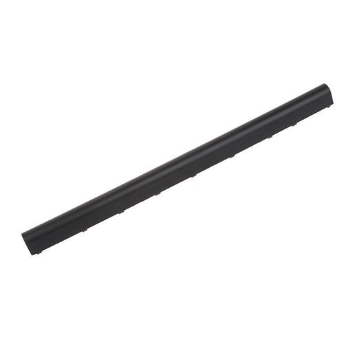 Hinges Cover For Asus A555 X555 Y583 W509 VM510 W519L W519 F555 K555 X555 Y-tz - 第 10/11 張圖片