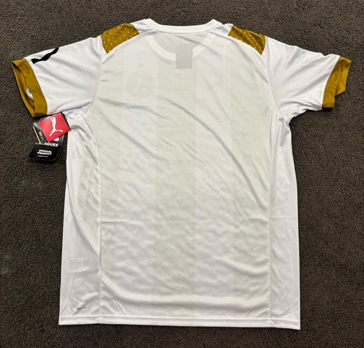 Foto 10 di 11