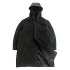 Beams Regular Size Coats for Men