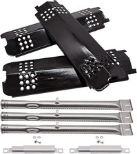 Grill Parts for Charbroil Gas2Coal 463340516 463370516 463370519 463278419 46333