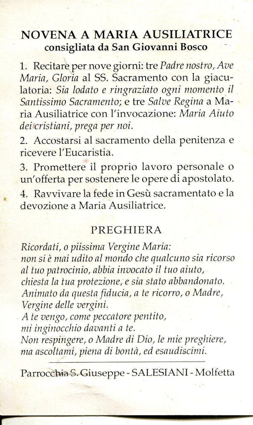 Foto 2 di 2
