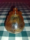 Bild 5 von 7
