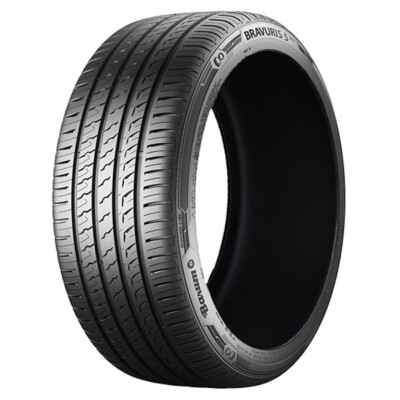 TYRE BARUM 205/50 R16 87Y BRAVURIS 5HM SUMMER