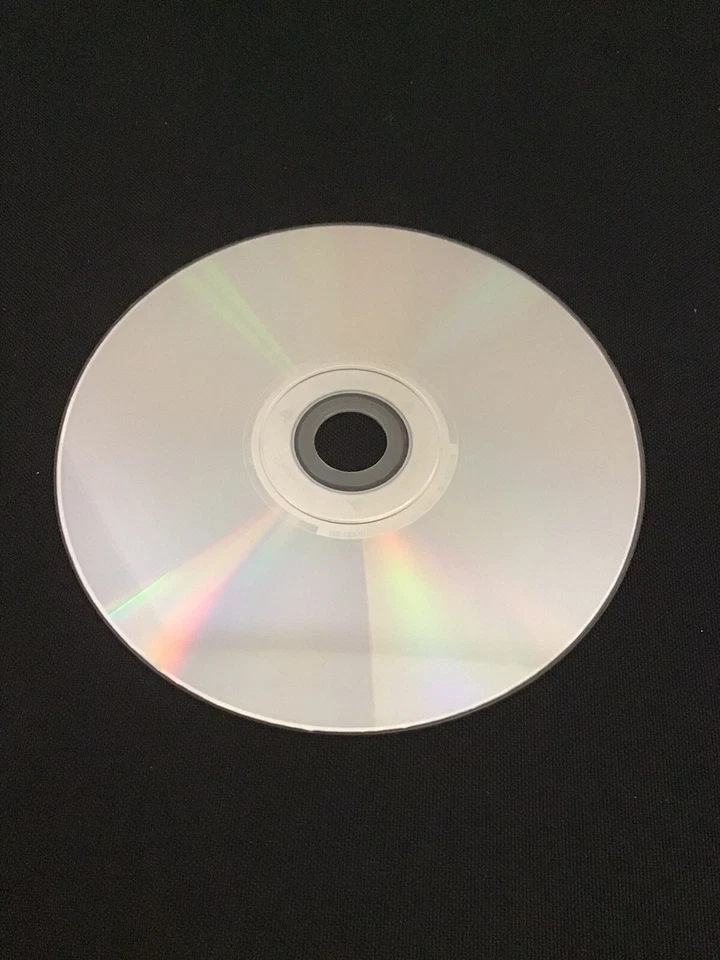 PS2 EA Sports Madden NFL 05,06,08 & 09 Playstation 2. (4 Games) Used. - Image 4 of 4