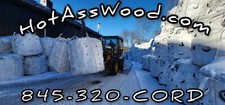 SOLAR KILN-DRIED HARDWOOD MIX FOOD GRADE ½ C...