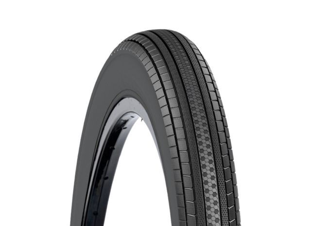 BMX Bike Tyre 20