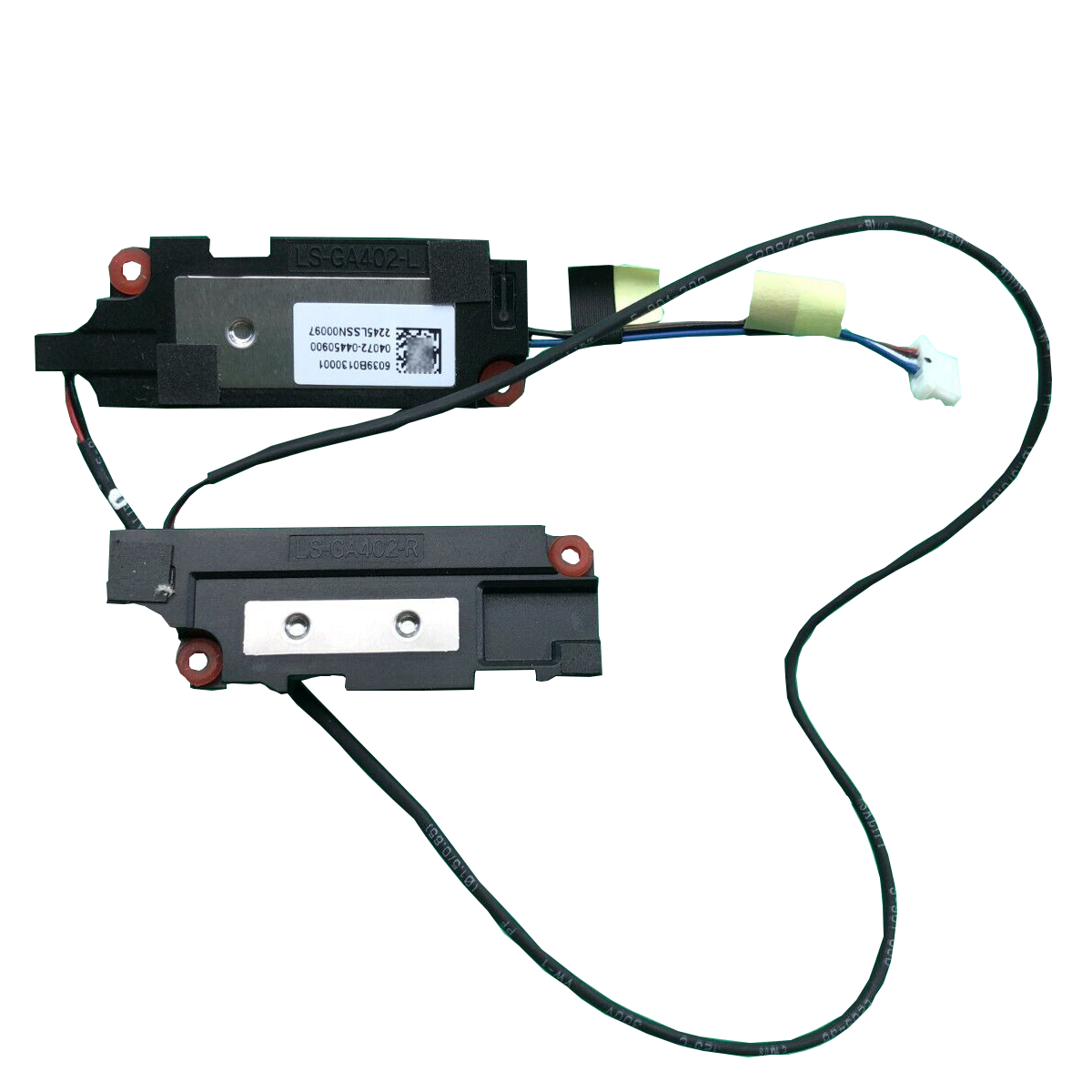 s-l1200.png