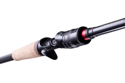 2009 abu garcia ike reel price Abu Garcia Ike Dude 6ft Spinning Combo