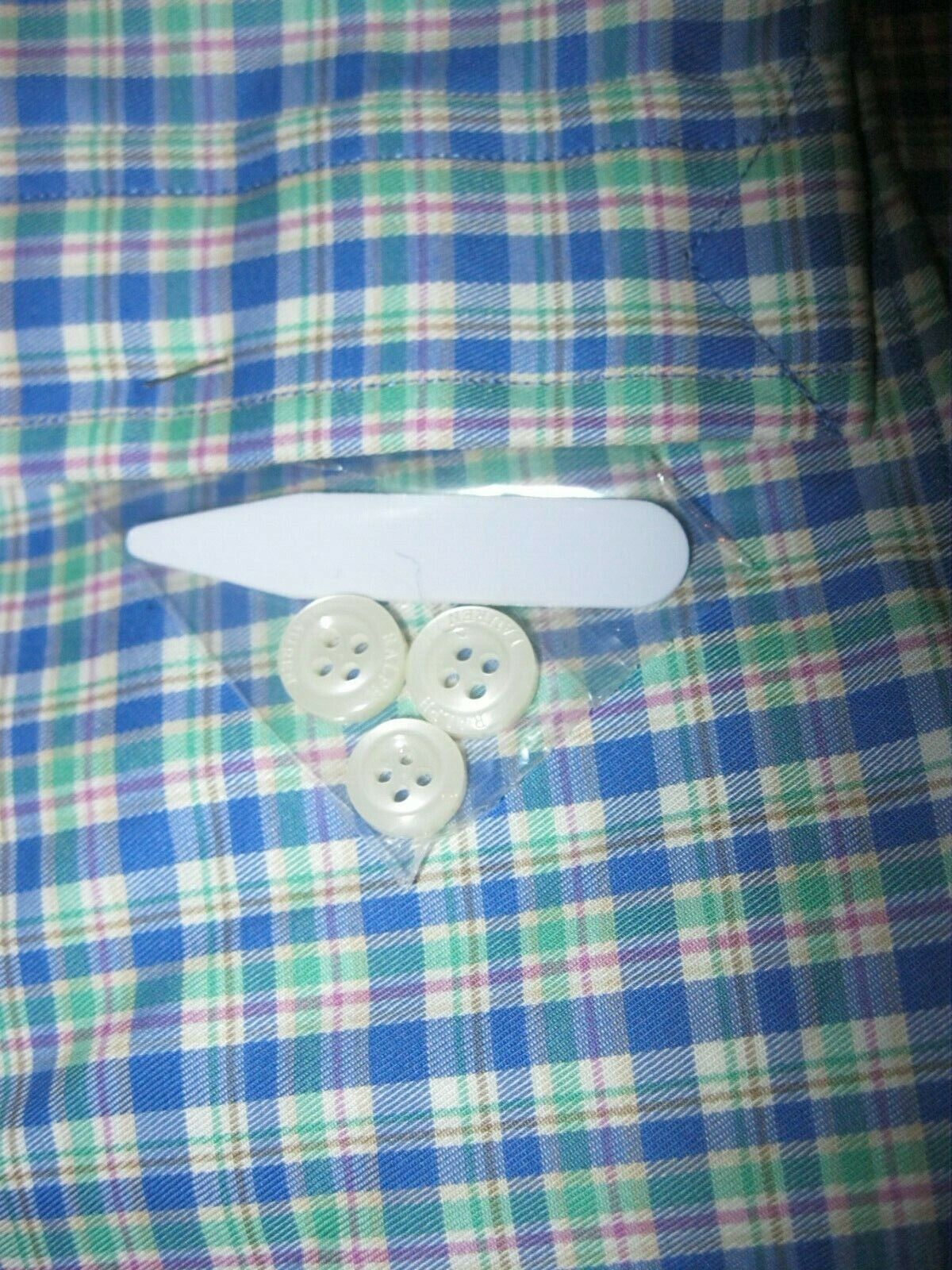Picture 4 of 5