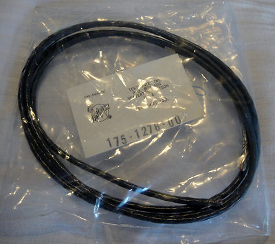 New Tektronix 175-1276-00