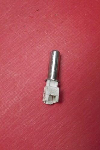 Waschmaschine CANDY CBWM814DC-80 NTC SENSOR