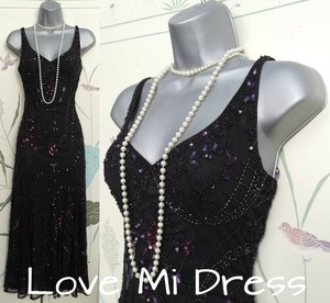 vintage inspired petite clothing