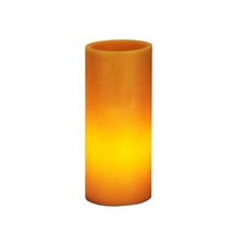Meyda Lighting Shade - 123731