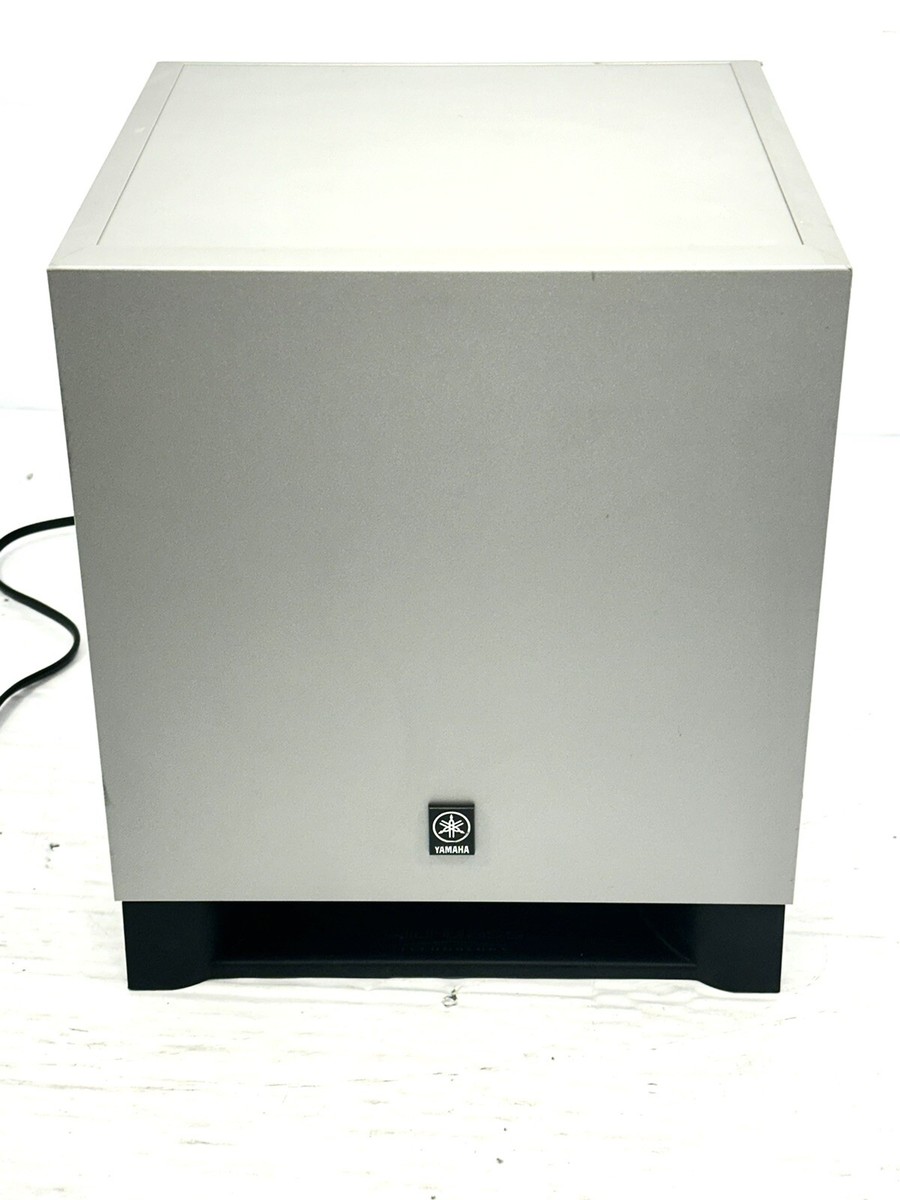 ★yamaha yst-sw010★ s-l400.jpg