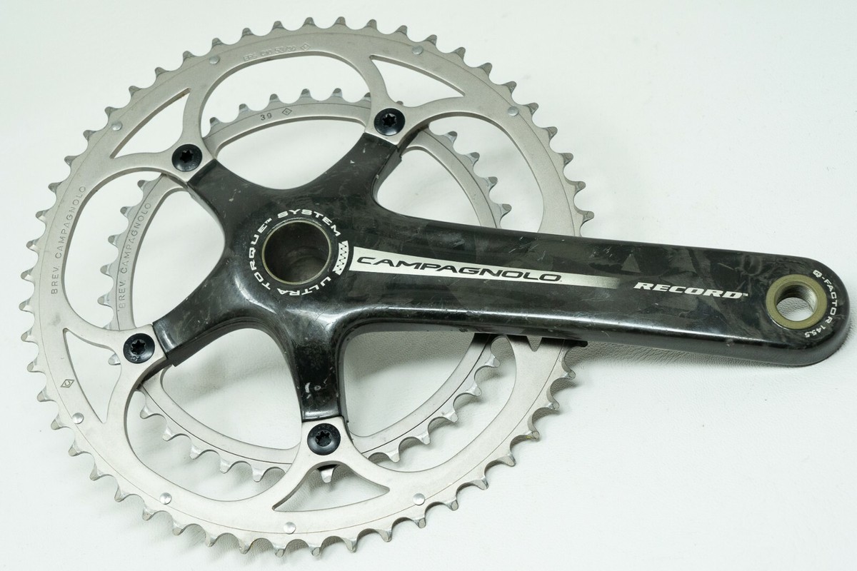 grandPa！　ROBUST RSC-53ML s-l400.jpg