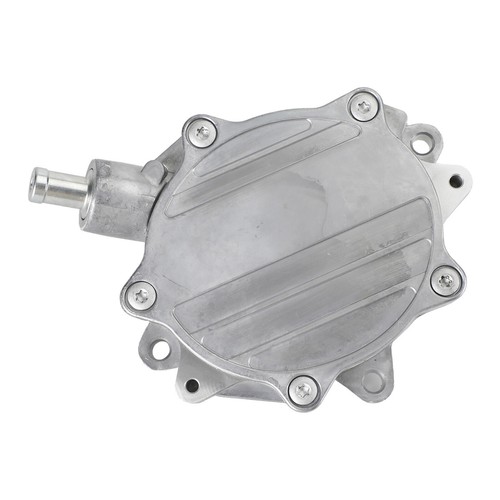 Freins Pompe Vide 11667542498 Pour BMW E81 E83 E84 E85 E87 E46 E90 E93 E92 E91 A - Picture 2 of 12