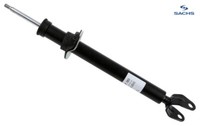 StoßDäMpfer Sachs 318063 FüR Mercedes-Benz C-Klasse