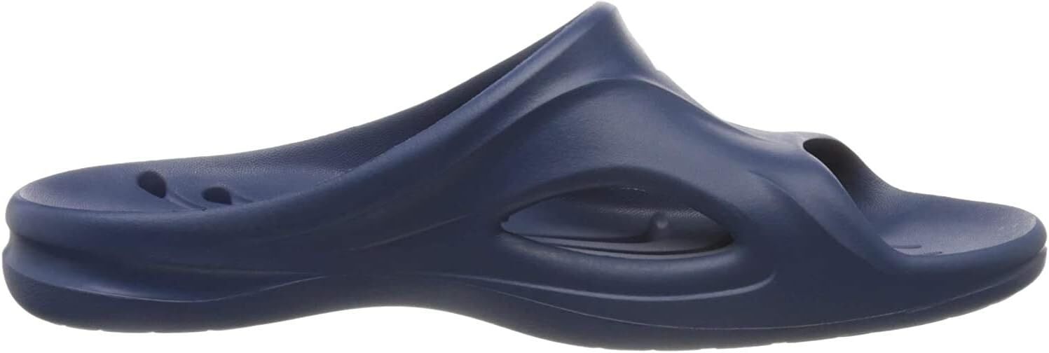 Arena Hydrosoft II Hook Ciabatte Piscina Donna Uomo Unisex, Ciabatte da Mare e P