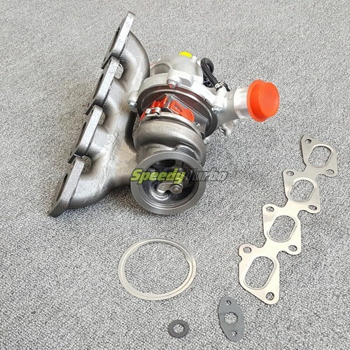 55565353 Turbo Turbocharger for Chevy Cruze Sonic Trax & Buick
