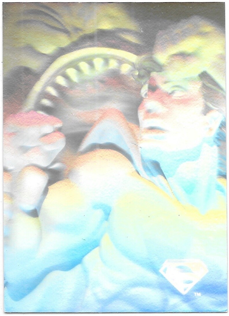 Picture 19 of 19