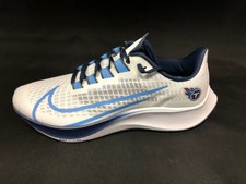 nike pegasus 37 tennessee