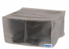 HP OfficeJet Pro 7740 Wide Format Printer Vinyl Cover 23''W x 18.4''D x 15''H