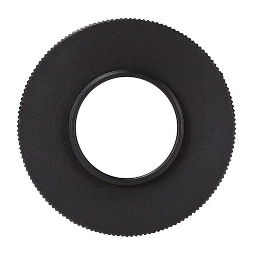 C mount Male to M42X0.75mm T2 Female Adapter ring C-M42 C-T2 Fr Telescope Camera - Picture 3 of 7