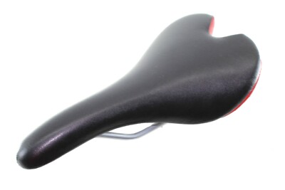 SILLíN FIZIK (FIZIK SADDLE BIKE) (S/N:B061010)