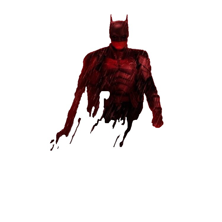 Mezco Knightmare Batman | eBay