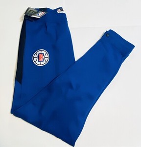 2xlt nike sweatpants