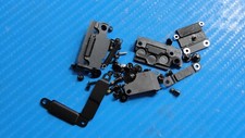 Macbook Pro 13  A2338 Mid 2022 MNEH3LL/A Genuine Screw Set Screws Space Gray